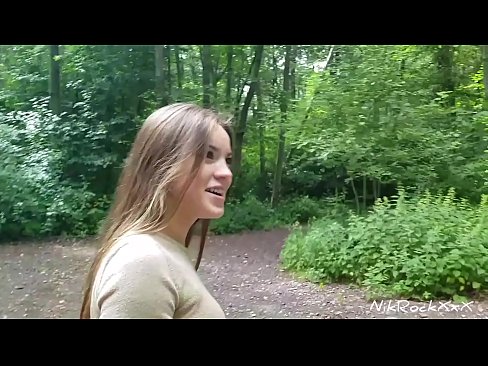 ❤️ I suggested to Evelina that we fuck in a public place! She said yes. Then I fucked her in the ass and cum in her mouth. Then she pissed herself. ❤ Sex video at us ❌❤