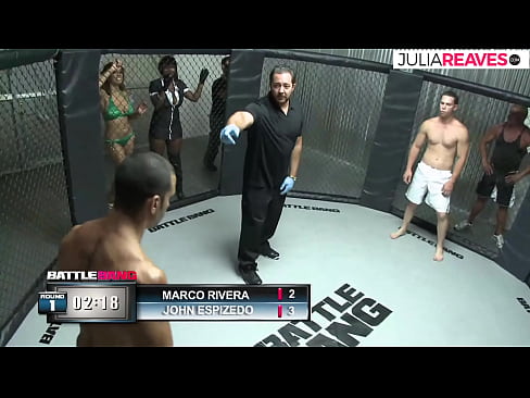 ❤️ Ultimate Fighter fucks a number girl right after a fight in the ring ❤ Sex video at us ❌❤