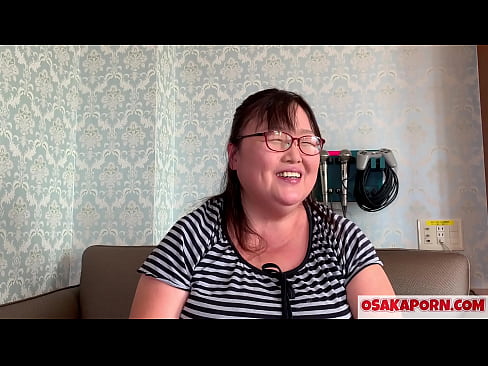 ❤️ Fat Japanese mom shows her huge tits and enjoys a sex toy. A 51-year-old Asian mom talks about her sexual experience. Yukiko 1 OSAKAPORN fatty milf ❤ Sex video at us ❌❤