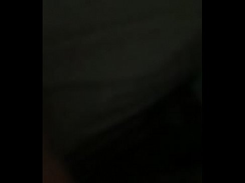 ❤️ Hospital Nurse hot bitch cancer ❤ Sex video at us ❌❤