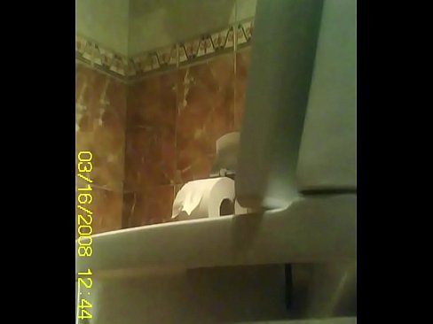 ❤️ This is how life was born. Wankers don't want to see! Just trying out a new minicam. ❤ Sex video at us ❌❤