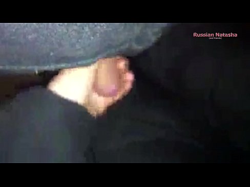 ❤️ UNDERSTANDER SEXING IN THE STREET / If this video gets 100k views and 100 comments - I'll send everyone in the comments my naked pics ❤ Sex video at us ❌❤
