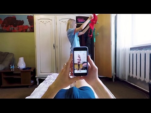 ❤️ Stepsister made her brother cum right before mom came home ❤ Sex video at us ❌❤