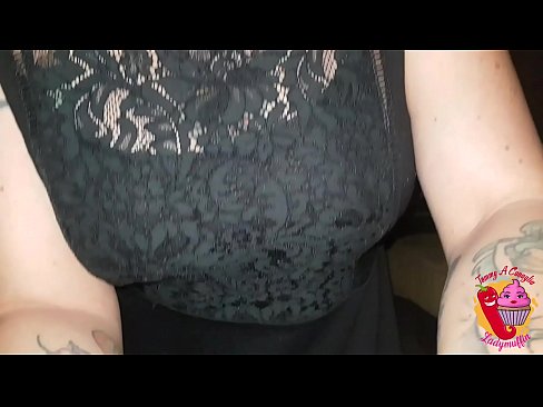 ❤️ Slutty stepsister gives him a blowjob and Spanish ❤ Sex video at us ❌❤