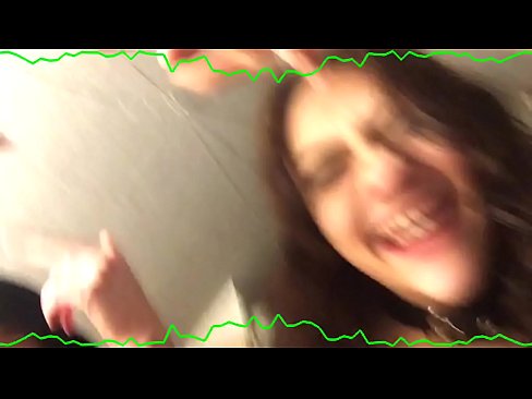 ❤️ Two sexy brunette emotional panties stay bastards quirky bitch ❤ Sex video at us ❌❤