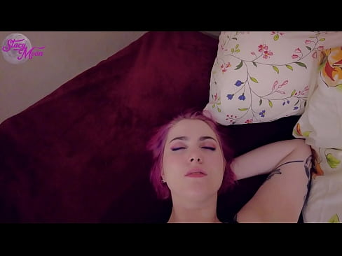 ❤️ Slutty classmate asked to skip OBG with her, so we fucked without a condom ❤ Sex video at us ❌❤