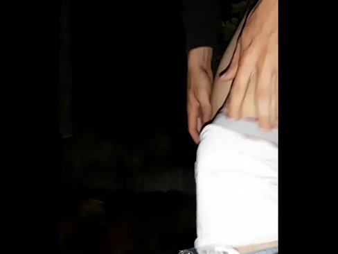 ❤️ My neighbor jumped on my quarantine wall ❤ Sex video at us ❌❤