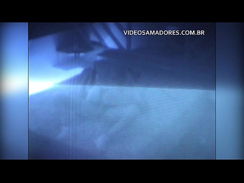 ❤️ Husband films wife fucking neighbor and finds out he's a cuckold ❤ Sex video at us ❌❤