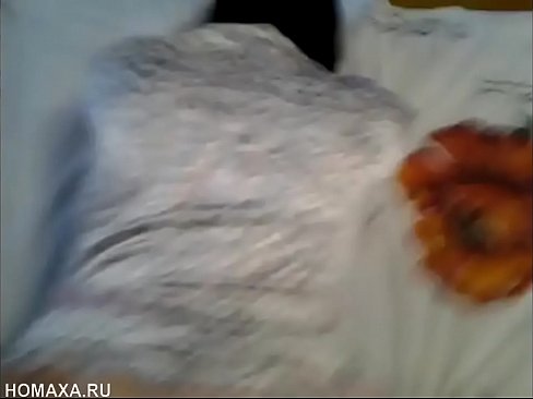 ❤️ Fucking his wife with a gorgeous ass ❤ Sex video at us ❌❤