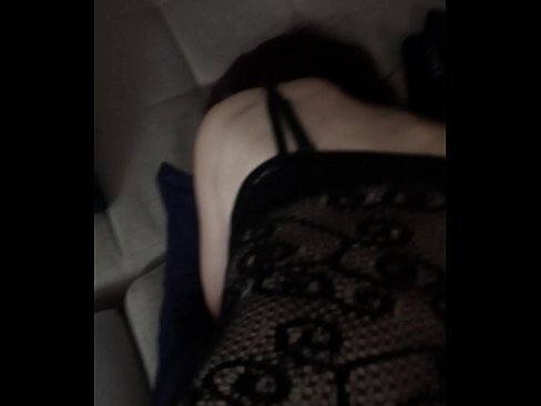 ❤️ Si ja perdasham babava Bugarka ka mene in stan. ❤ Sex video at us ❌❤