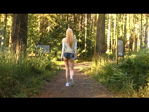❤️ Beautiful woman moves slowly, not nude video ❤ Sex video at us ❌❤