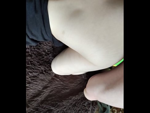 ❤️ Russian girl moaning home anal part 2 ❤ Sex video at us ❌❤