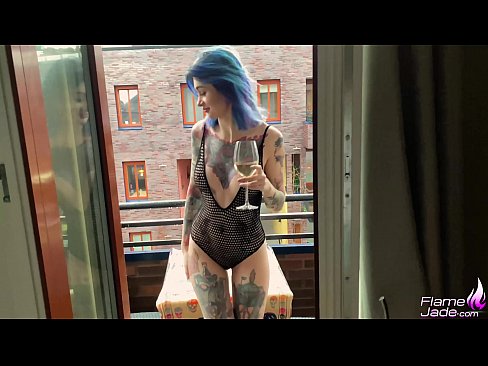 ❤️ Tremendous Girl Sucking with a Gulp and Fucking Passionately Under the Open Sky ❤ Sex video at us ❌❤